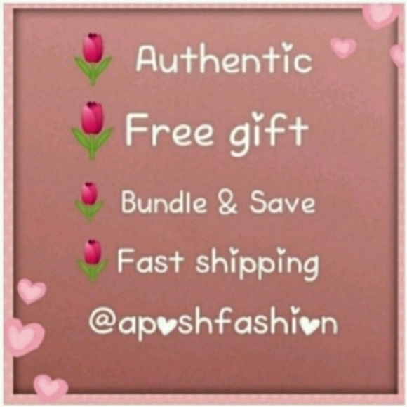 FREE PEOPLE BRALETTE SIZE M - Picture 2 of 2